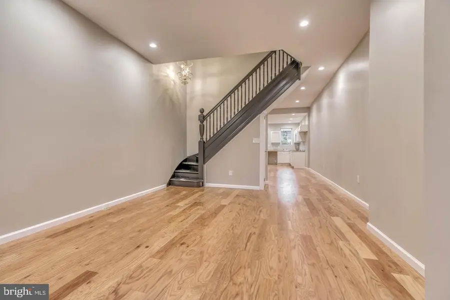 2409 Barclay St, Baltimore, MD 21218 - Image #3