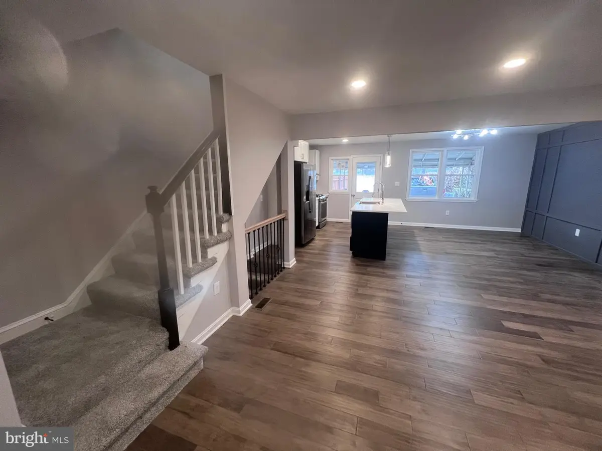 4209 Colborne Rd, Baltimore, MD 21229 - Image #1