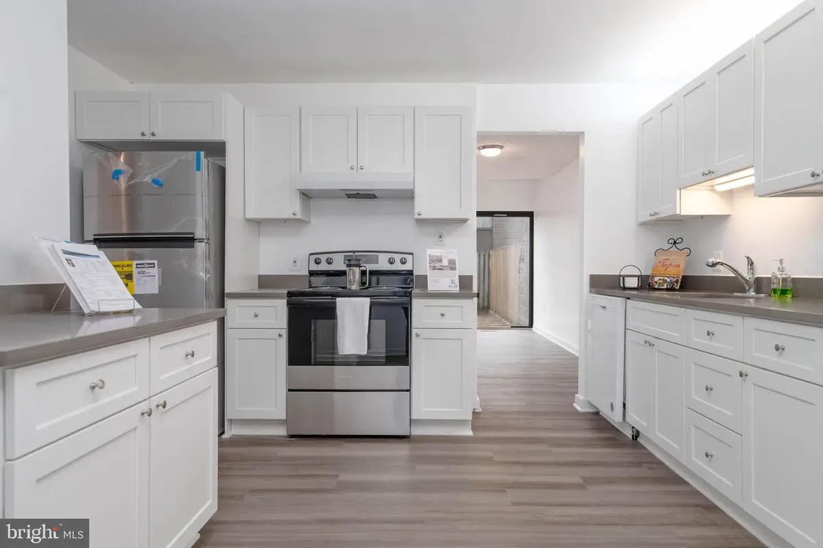 2357 Nutmeg Terrace, Baltimore, MD 21209 - Image #1