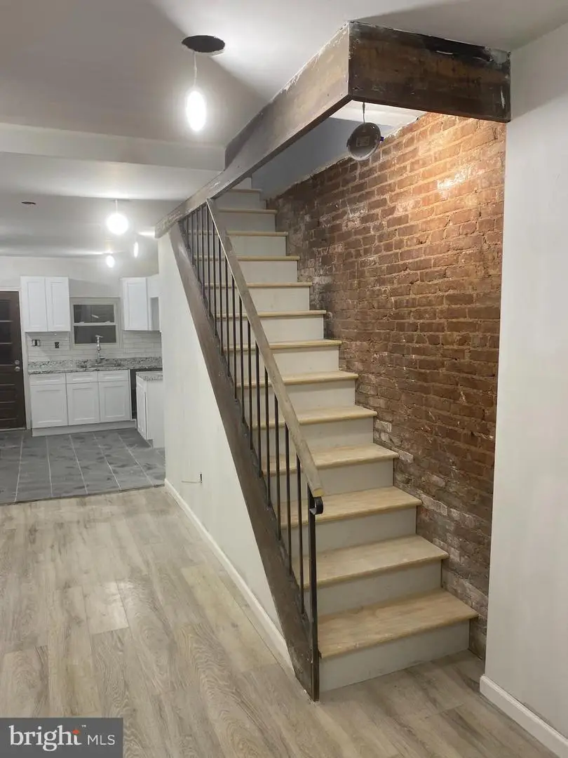 1820 Hope St, Baltimore, MD 21202 - Image #3