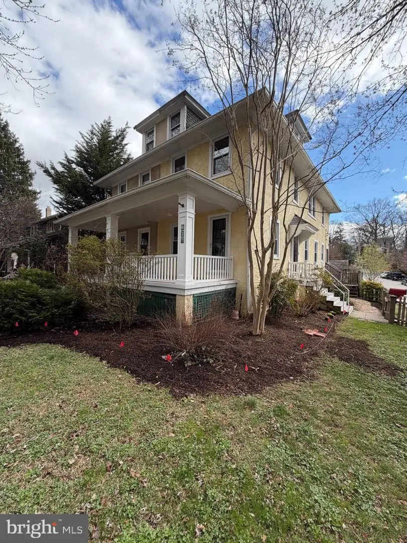 637 Deepdene Rd, Baltimore, MD 21210 - #1