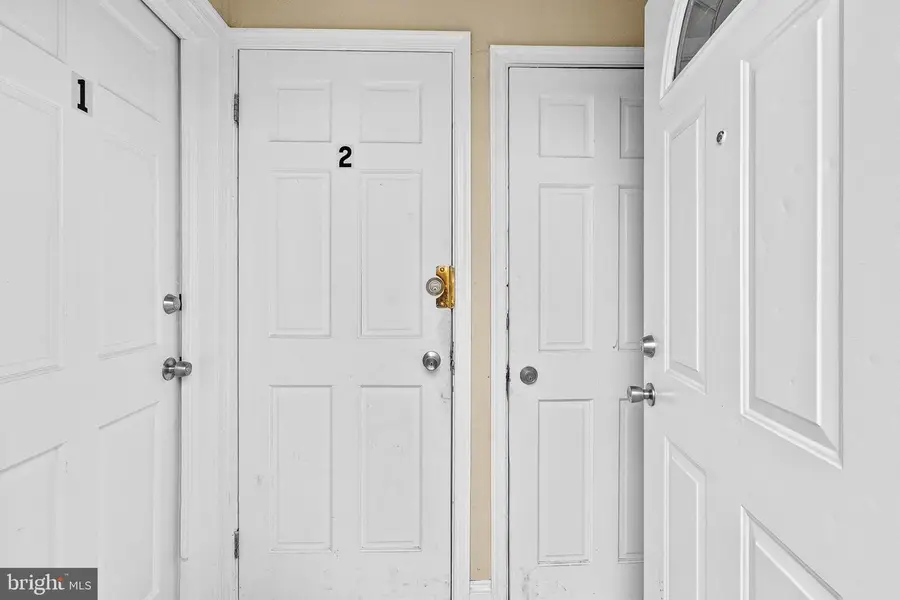 #2