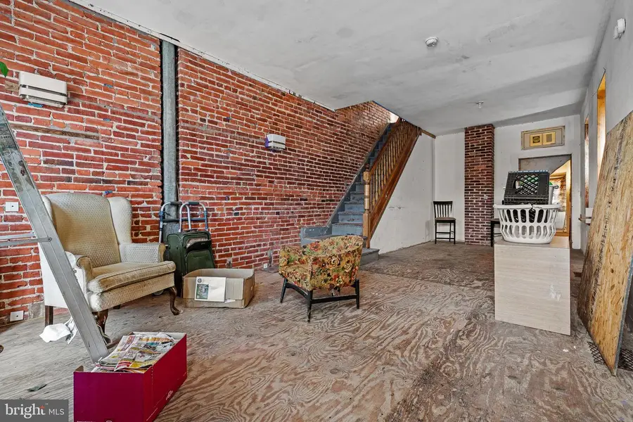 3310 E Lombard St, Baltimore, MD 21224 - Image #2