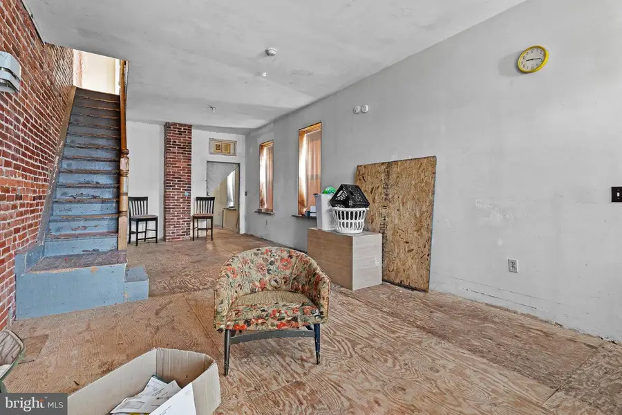 3310 E Lombard St, Baltimore, MD 21224 - Image #3