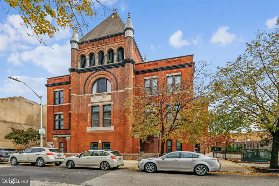 511 S Bond St #104, Baltimore, MD 21231 - Image #2