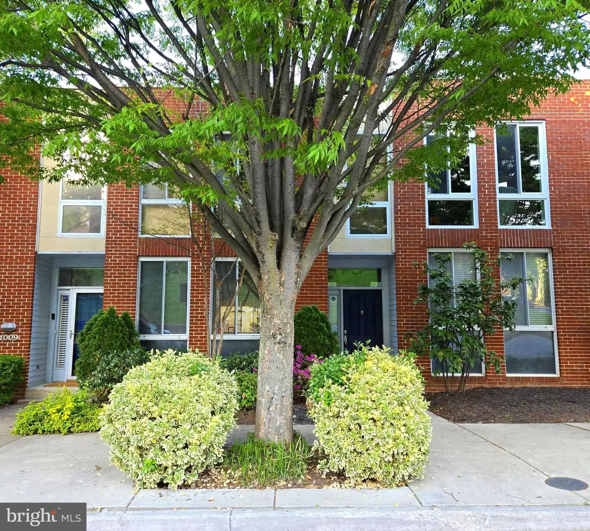 1011 Covington St, Baltimore, MD 21230 - Image #1