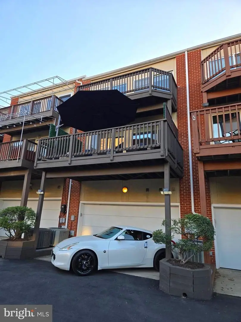 1011 Covington St, Baltimore, MD 21230 - Image #3