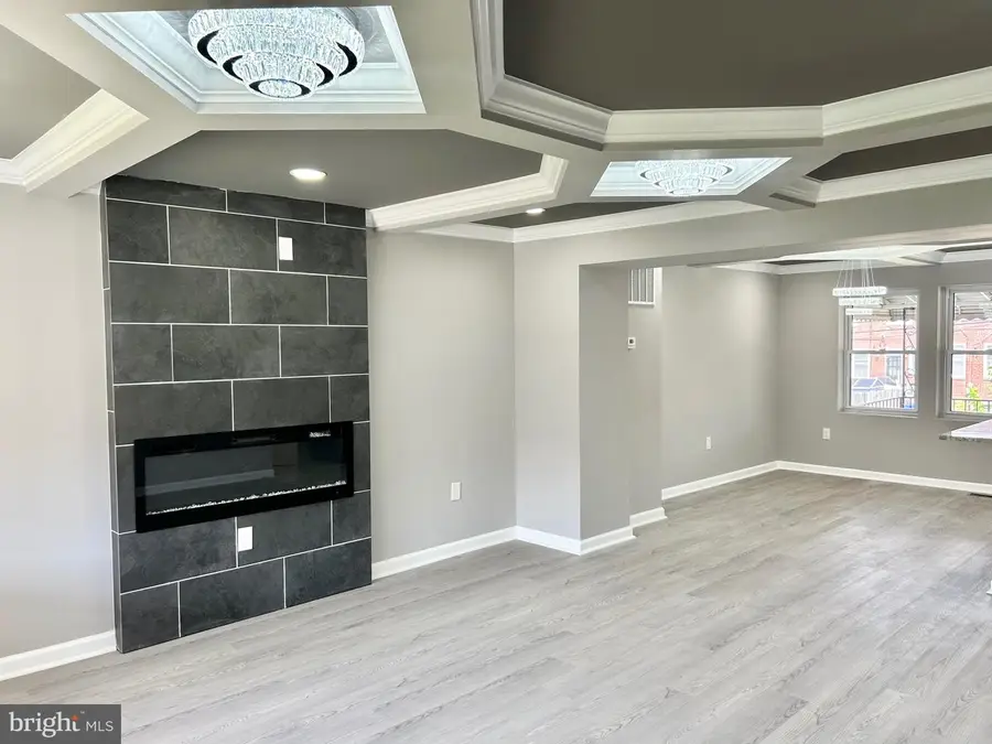 3506 Elmora Ave, Baltimore, MD 21213 - Image #2