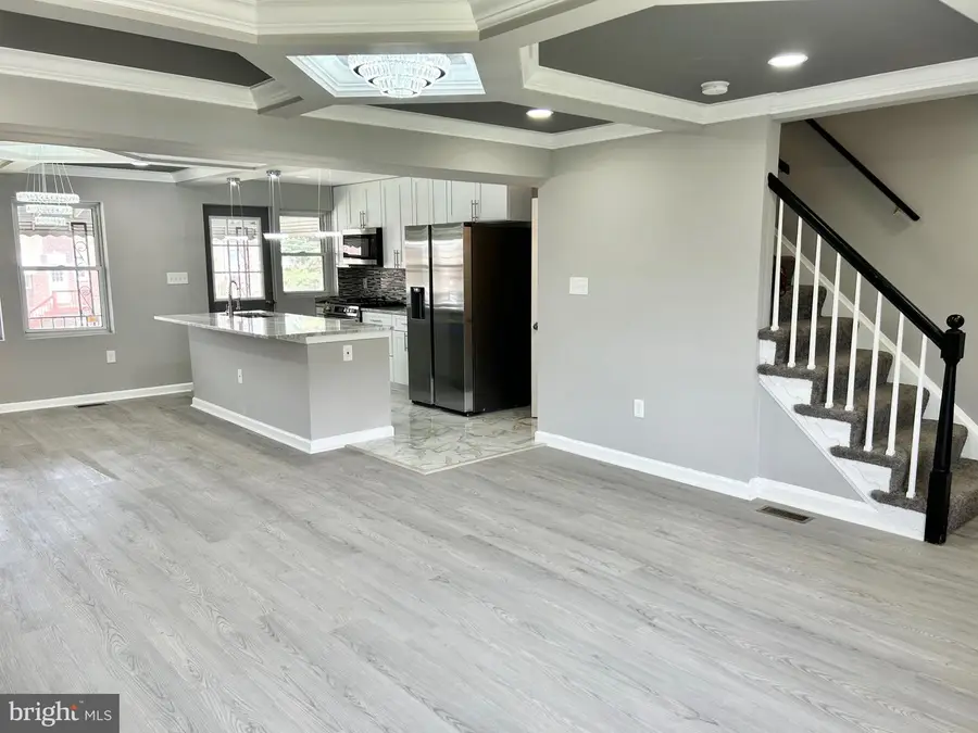 3506 Elmora Ave, Baltimore, MD 21213 - Image #3