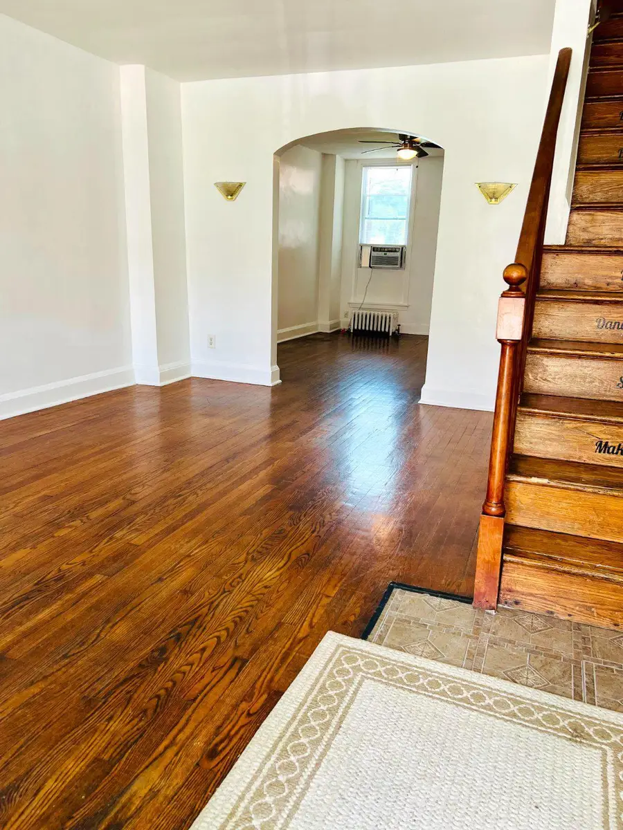 4717 Frederick Ave, Baltimore, MD 21229 - #2