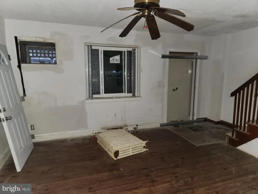 3948 Brooklyn Ave, Baltimore, MD 21225 - Image #3