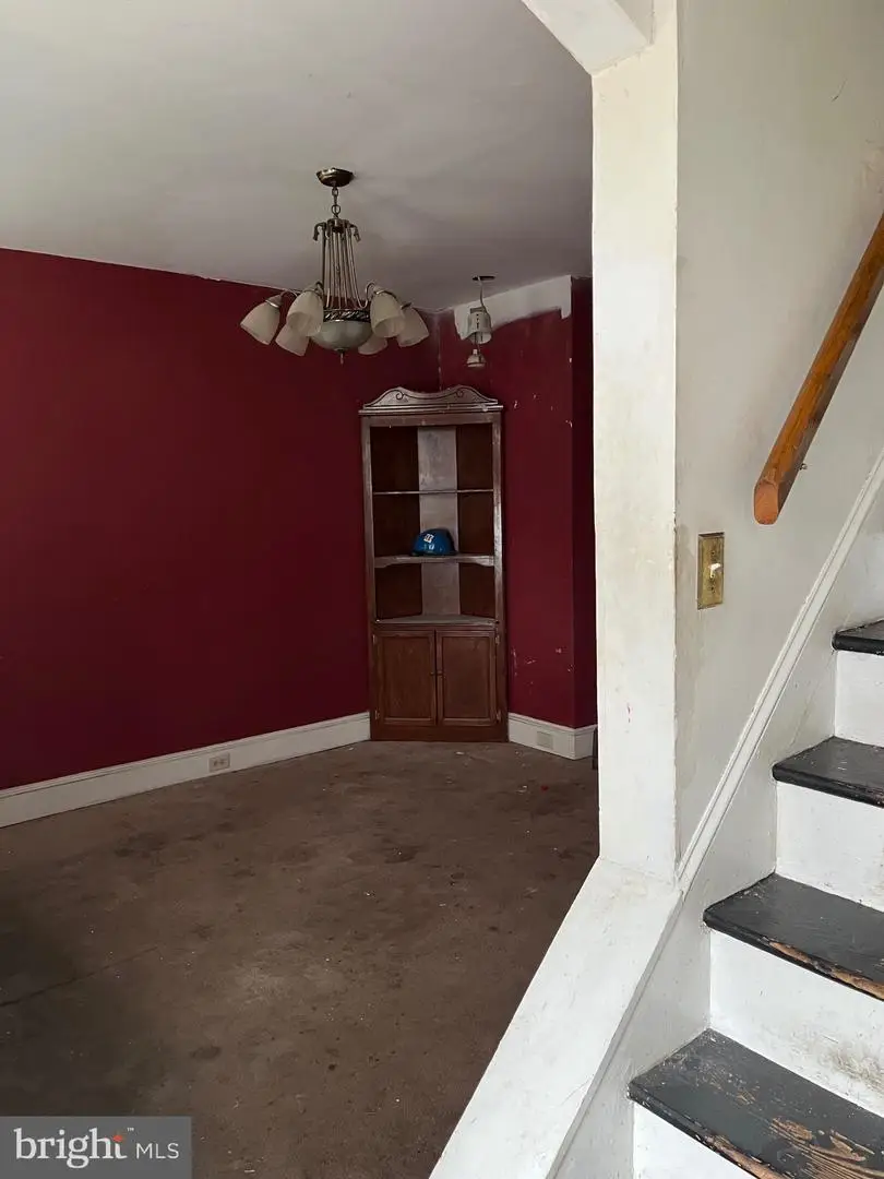 1503 Elmtree, Curtis Bay, MD 21226 - Image #3