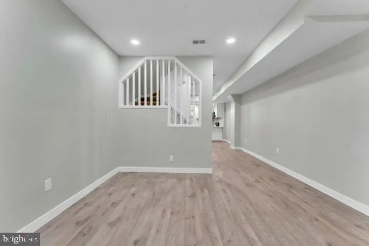 1645 Gorsuch Ave, Baltimore, MD 21218 - Image #3