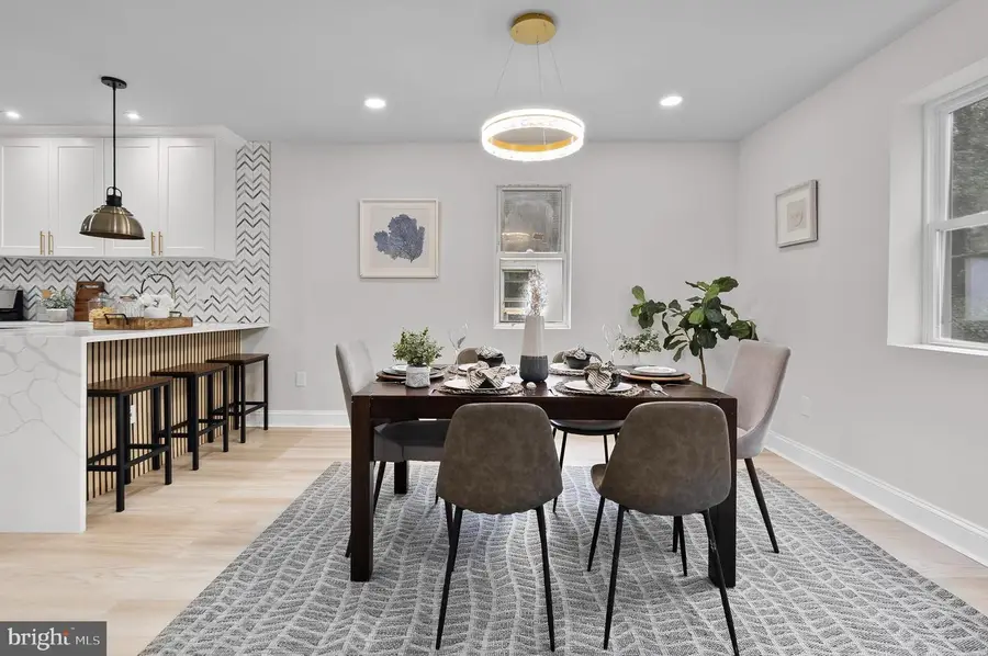 5305 Barbara Ave, Baltimore, MD 21206 - Image #2