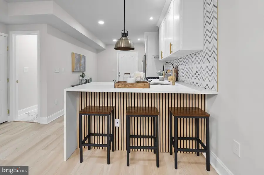 5305 Barbara Ave, Baltimore, MD 21206 - Image #3