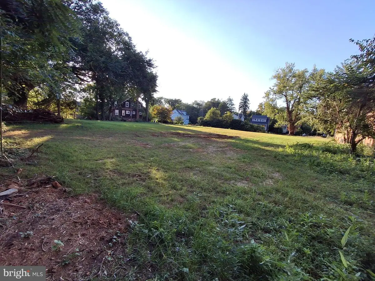 3411 Glen Ave, Baltimore, MD 21215 - Image #1