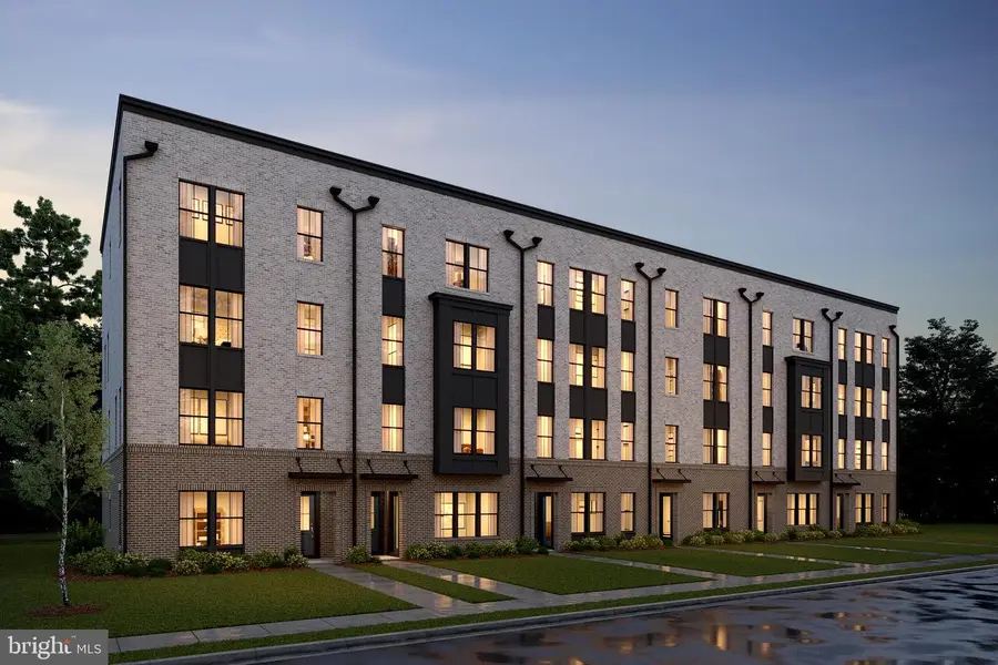 120b Locke St Mews #2025, Baltimore, MD 21230 - Image #2