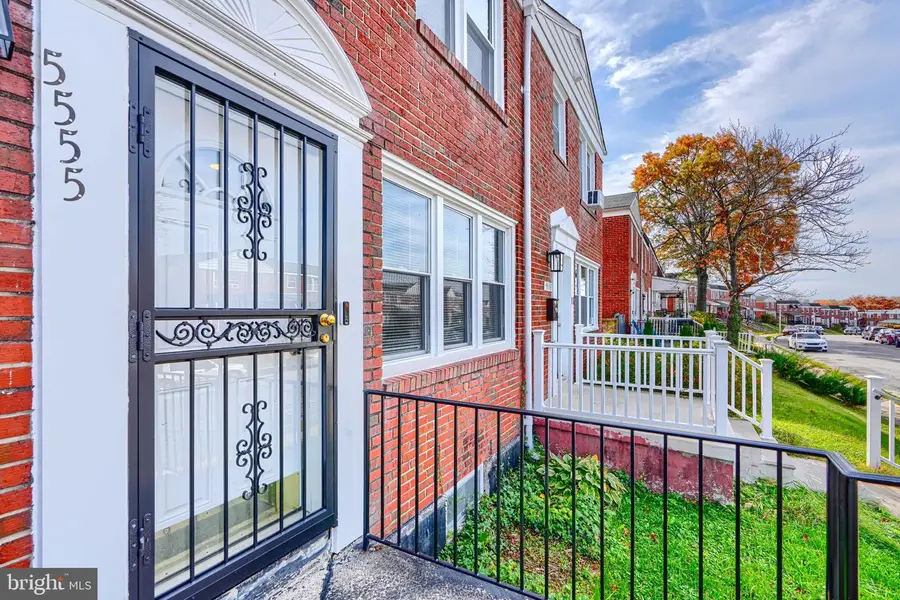 5555 Whitby Rd, Baltimore, MD 21206 - Image #2