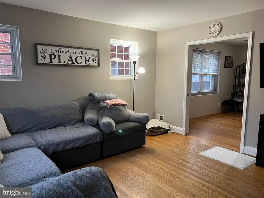 3156 Woodring Ave, Baltimore, MD 21234 - Image #2