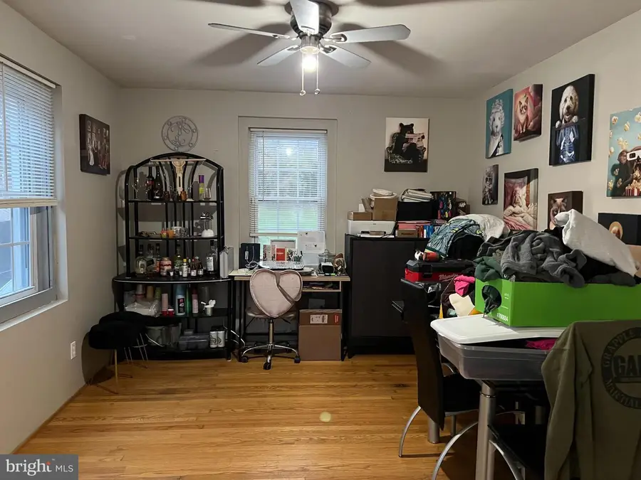 3156 Woodring Ave, Baltimore, MD 21234 - Image #3