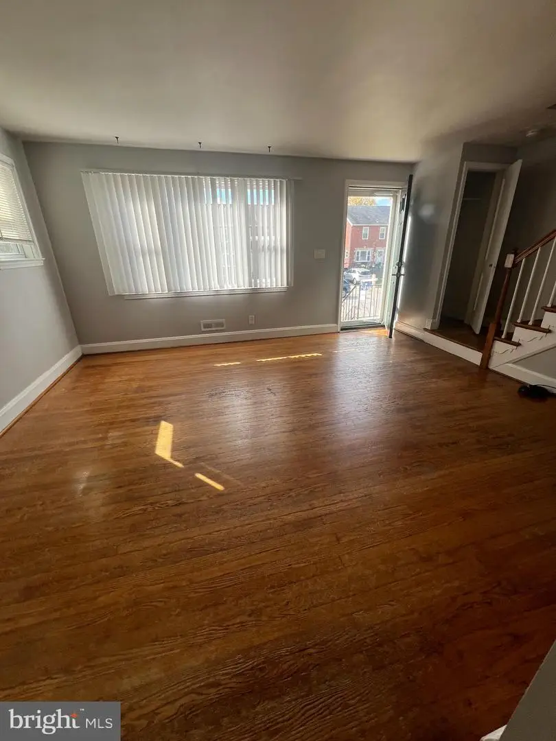 3158 Woodring Ave, Baltimore, MD 21234 - Image #2