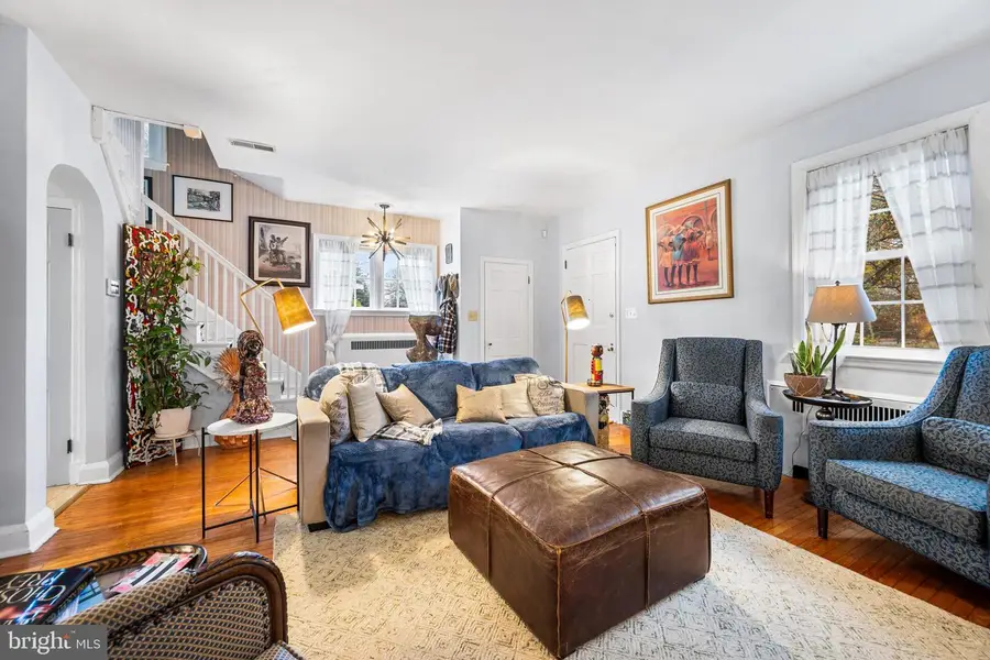 5124 Edmondson Ave, Baltimore, MD 21229 - Image #2