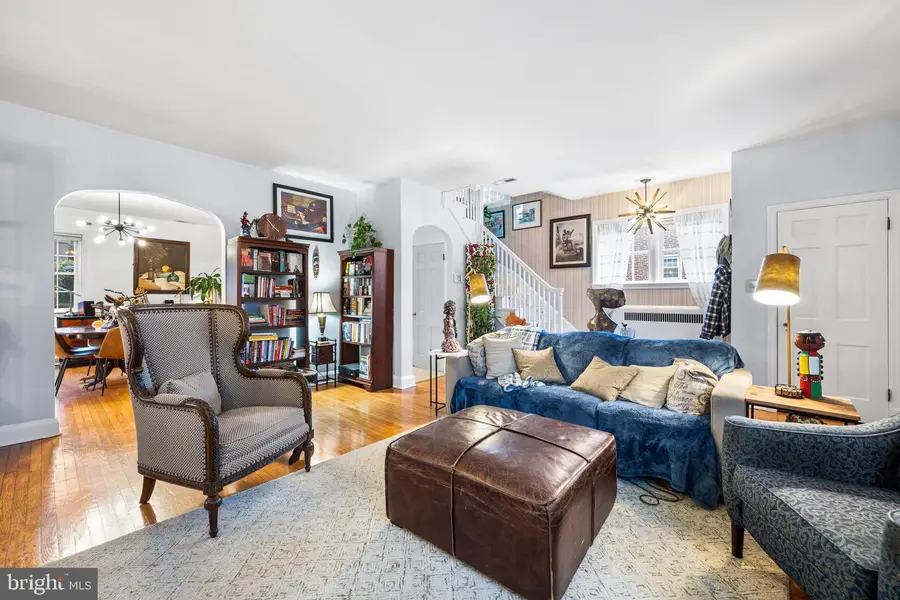 5124 Edmondson Ave, Baltimore, MD 21229 - Image #3