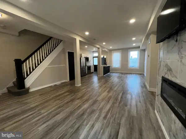 1713 E 29th St, BALTIMORE, MD 21218