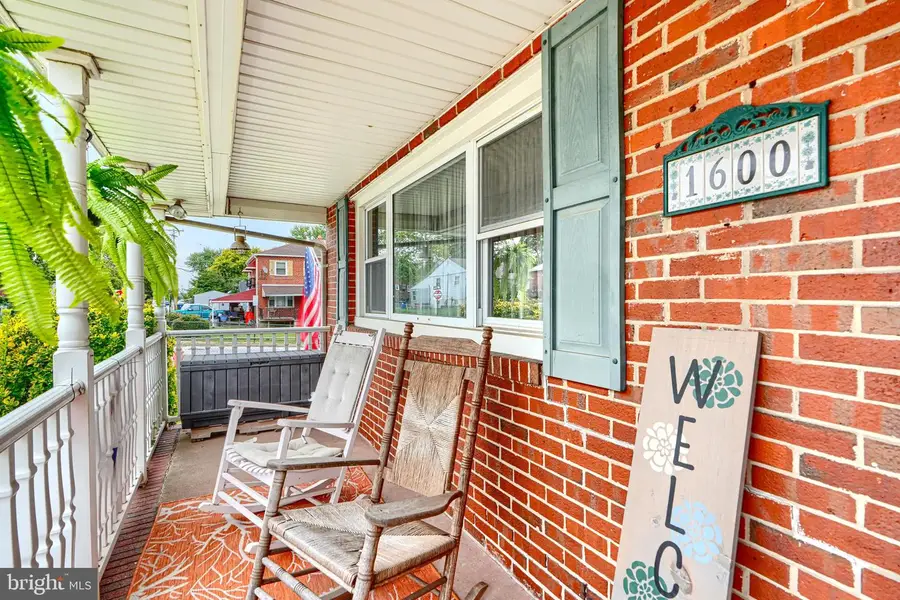 1600 Charlotte Ave, Baltimore, MD 21224 - Image #3