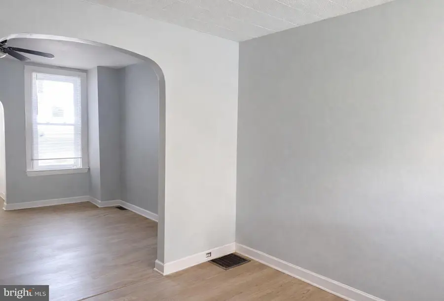 1106 N Kenwood Ave, Baltimore, MD 21213 - #2