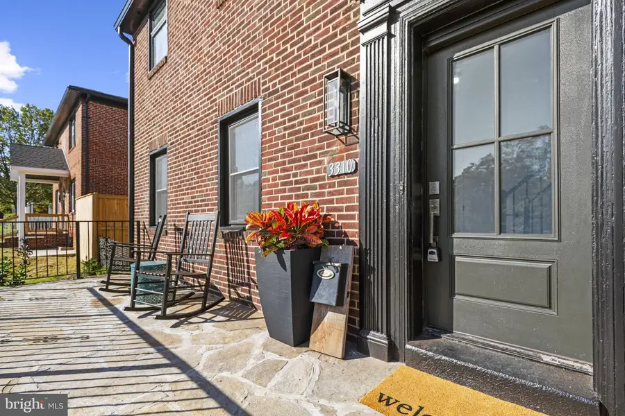 3310 The Alameda, Baltimore, MD 21218 - Image #2