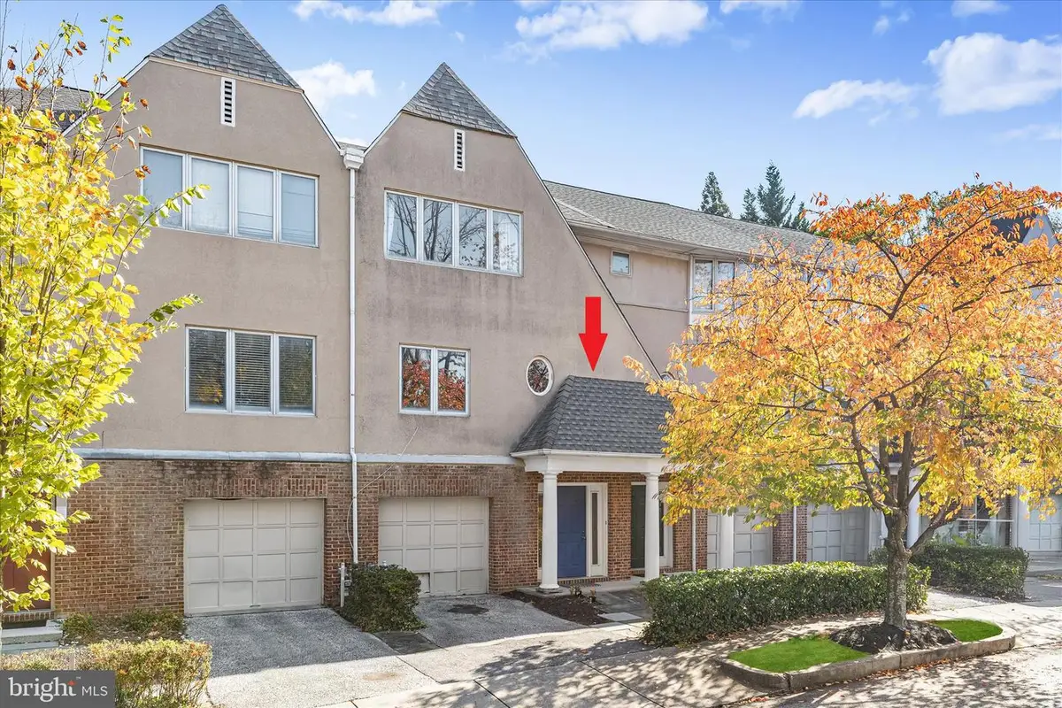 352 Homeland Southway, Baltimore, MD 21212 - Image #1