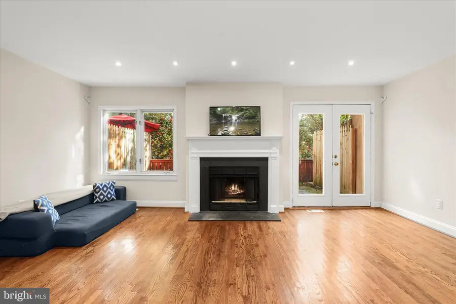 352 Homeland Southway, Baltimore, MD 21212 - Image #2