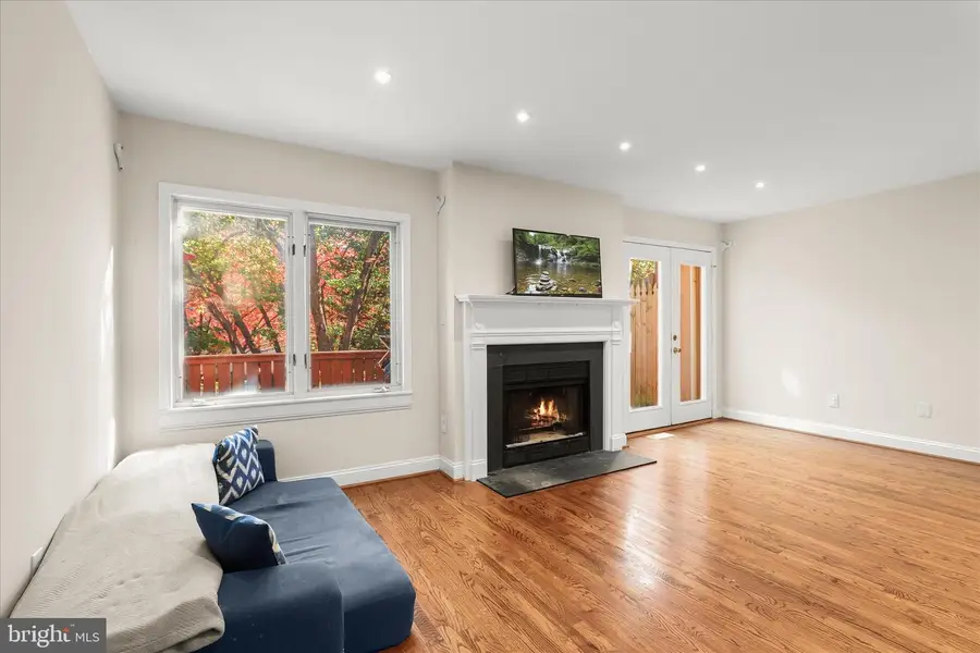 352 Homeland Southway, Baltimore, MD 21212 - Image #3