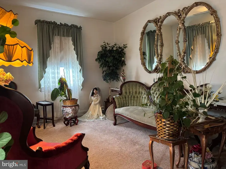 5539 Gist Ave, Baltimore, MD 21215 - Image #3