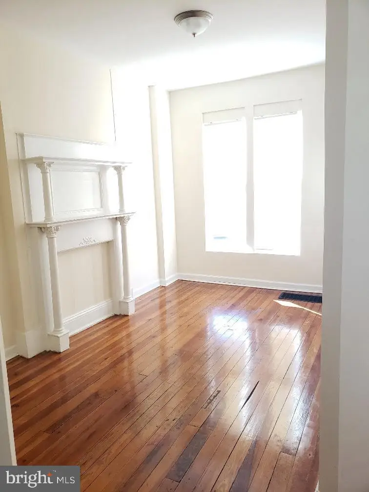 1735 N Payson St, Baltimore, MD 21217 - Image #1