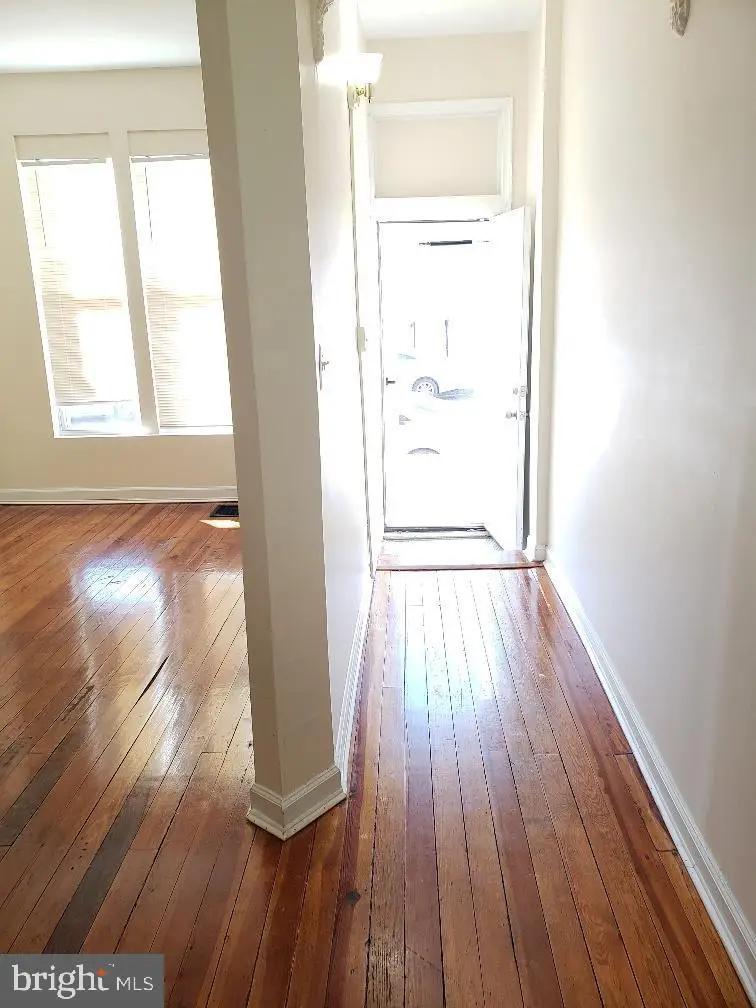 1735 N Payson St, Baltimore, MD 21217 - Image #2