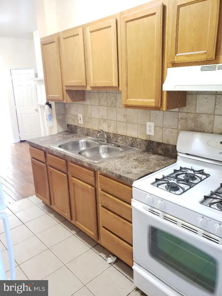 1735 N Payson St, Baltimore, MD 21217 - Image #3