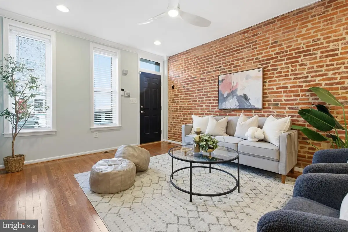 3135 Fait Ave, Baltimore, MD 21224 - Image #1