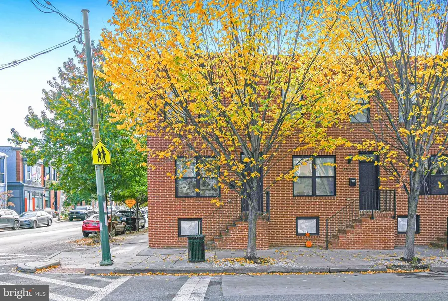 3039 E Baltimore St, Baltimore, MD 21224 - Image #2