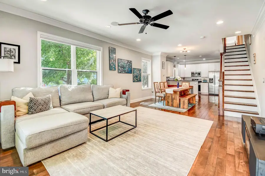 3039 E Baltimore St, Baltimore, MD 21224 - Image #3