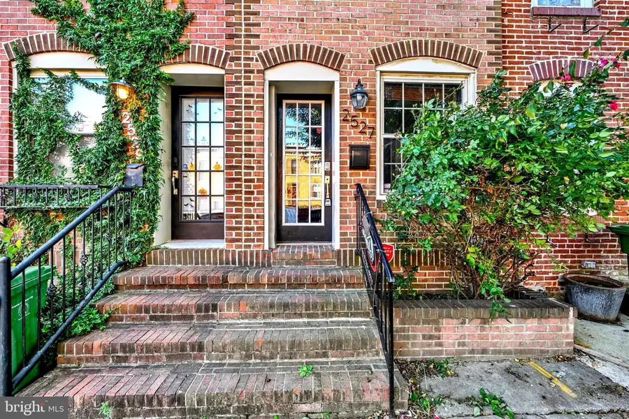 2527 Foster Ave, Baltimore, MD 21224 - Image #2