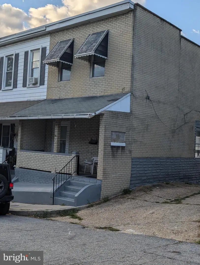 1510 W 36th St, Baltimore, MD 21211 - Image #2