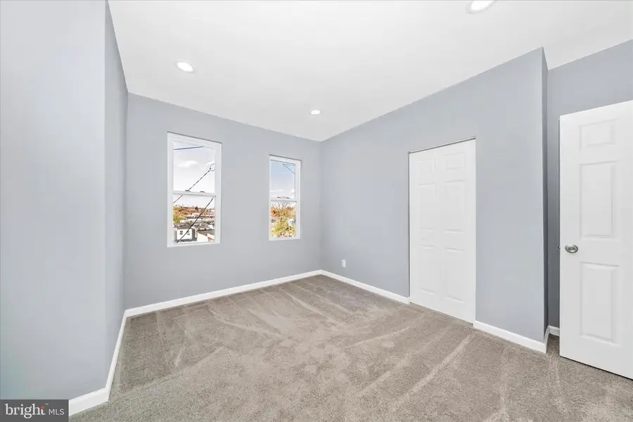 2224 W Fayette St, Baltimore, MD 21223 - Image #3