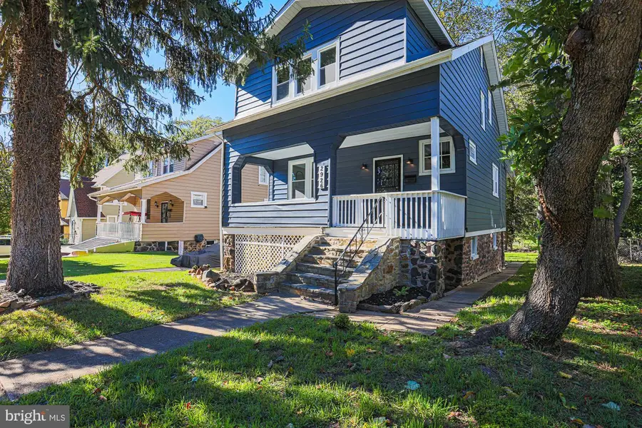 2926 Silver Hill Ave, Baltimore, MD 21207 - Image #3