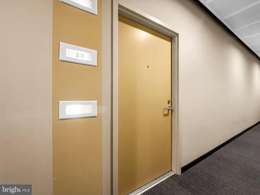 1211 Light St #213, Baltimore, MD 21230 - Image #2