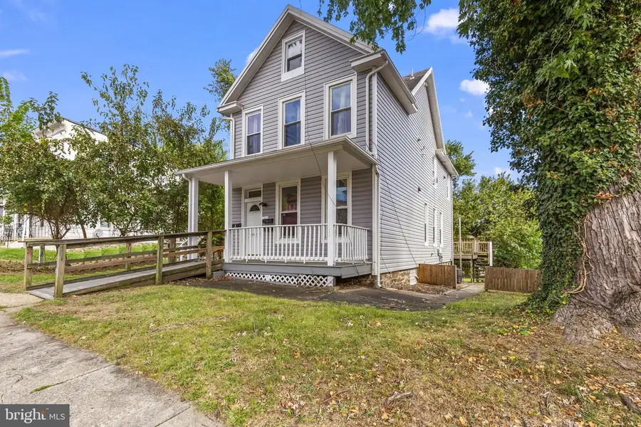 449 S Augusta Ave, Baltimore, MD 21229 - Image #3