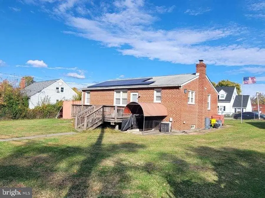 2618 Rittenhouse Ave, Baltimore, MD 21230 - Image #3