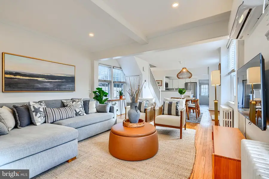 4511 Keswick Rd, Baltimore, MD 21210 - Image #3