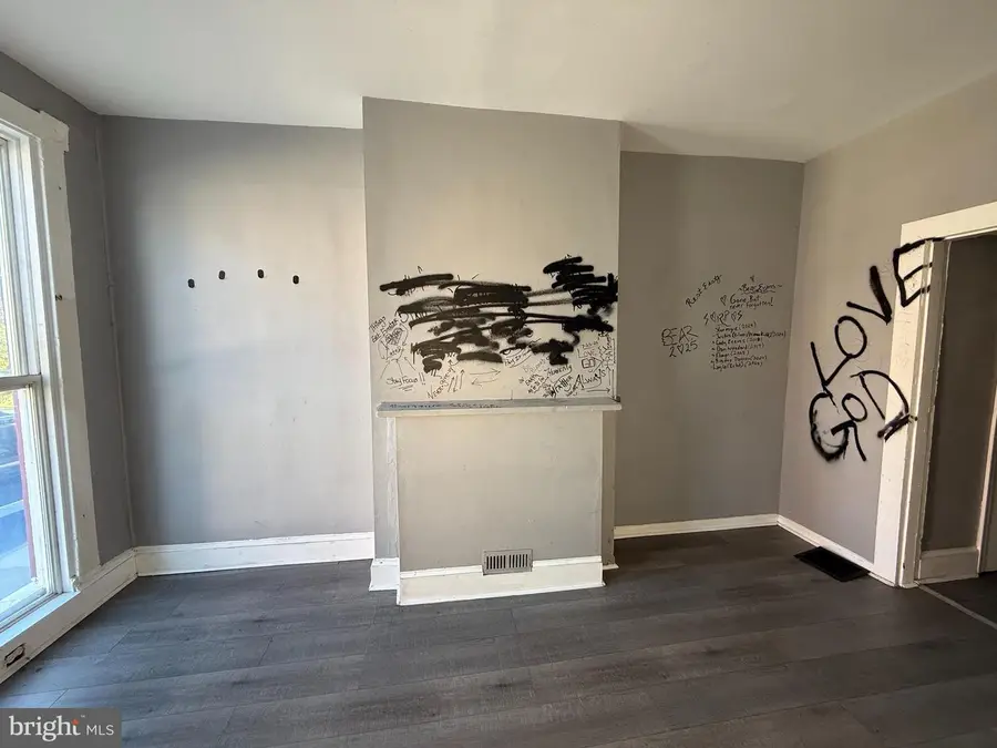 2422 Brentwood Ave, Baltimore, MD 21218 - Image #2